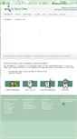 Mobile Screenshot of praxis-otten.de